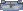 gc (21)